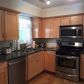 2654 Bridgehampton Road Sw, Marietta, GA 30064 ID:12906053