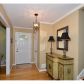 3815 Granger Drive, Atlanta, GA 30341 ID:12906900