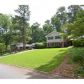 3815 Granger Drive, Atlanta, GA 30341 ID:12906899