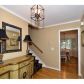 3815 Granger Drive, Atlanta, GA 30341 ID:12906901