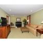 3815 Granger Drive, Atlanta, GA 30341 ID:12906902