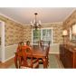 3815 Granger Drive, Atlanta, GA 30341 ID:12906903