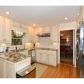 3815 Granger Drive, Atlanta, GA 30341 ID:12906904