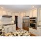 3815 Granger Drive, Atlanta, GA 30341 ID:12906905