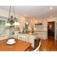 3815 Granger Drive, Atlanta, GA 30341 ID:12906906