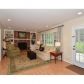 3815 Granger Drive, Atlanta, GA 30341 ID:12906907