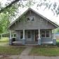 915 N Walker St, Webb City, MO 64870 ID:12788089