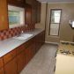 915 N Walker St, Webb City, MO 64870 ID:12788090