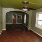 915 N Walker St, Webb City, MO 64870 ID:12788091