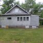 915 N Walker St, Webb City, MO 64870 ID:12788092