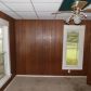 915 N Walker St, Webb City, MO 64870 ID:12788094