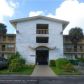 17000 NE 14th Ave # 204, Miami, FL 33162 ID:12819512