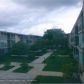 17000 NE 14th Ave # 204, Miami, FL 33162 ID:12819513