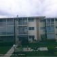 17000 NE 14th Ave # 204, Miami, FL 33162 ID:12819514