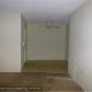 17000 NE 14th Ave # 204, Miami, FL 33162 ID:12819516