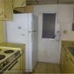 17000 NE 14th Ave # 204, Miami, FL 33162 ID:12819517