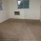 17000 NE 14th Ave # 204, Miami, FL 33162 ID:12819520