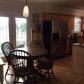 2654 Bridgehampton Road Sw, Marietta, GA 30064 ID:12906055