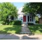 4236 N 64th St, Milwaukee, WI 53216 ID:12906424