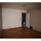 4236 N 64th St, Milwaukee, WI 53216 ID:12906425