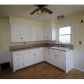 4236 N 64th St, Milwaukee, WI 53216 ID:12906426