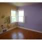 4236 N 64th St, Milwaukee, WI 53216 ID:12906427