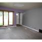 4236 N 64th St, Milwaukee, WI 53216 ID:12906428