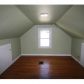 4236 N 64th St, Milwaukee, WI 53216 ID:12906429