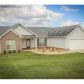 555 Silver Bell Road, Jefferson, GA 30549 ID:12801859