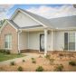 555 Silver Bell Road, Jefferson, GA 30549 ID:12801860