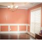 555 Silver Bell Road, Jefferson, GA 30549 ID:12801861