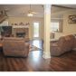 555 Silver Bell Road, Jefferson, GA 30549 ID:12801862