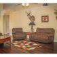 555 Silver Bell Road, Jefferson, GA 30549 ID:12801863