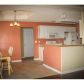 555 Silver Bell Road, Jefferson, GA 30549 ID:12801866