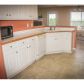 555 Silver Bell Road, Jefferson, GA 30549 ID:12801867