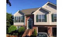 154 Saint Georges Court Suwanee, GA 30024