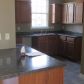 2029 Cedar Post Ct, Winston Salem, NC 27127 ID:12923147