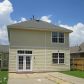 2029 Cedar Post Ct, Winston Salem, NC 27127 ID:12922982