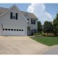 502 Charles Drive, Canton, GA 30115 ID:12922983