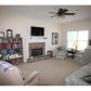 502 Charles Drive, Canton, GA 30115 ID:12922984