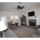 502 Charles Drive, Canton, GA 30115 ID:12922985