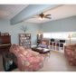 502 Charles Drive, Canton, GA 30115 ID:12922989