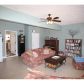 502 Charles Drive, Canton, GA 30115 ID:12922990