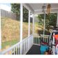 502 Charles Drive, Canton, GA 30115 ID:12922992