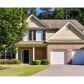 3170 Chapel Road Nw, Kennesaw, GA 30144 ID:12767604