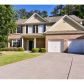 3170 Chapel Road Nw, Kennesaw, GA 30144 ID:12767605