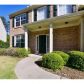 3170 Chapel Road Nw, Kennesaw, GA 30144 ID:12767606