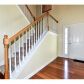 3170 Chapel Road Nw, Kennesaw, GA 30144 ID:12767607