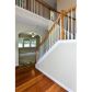 3170 Chapel Road Nw, Kennesaw, GA 30144 ID:12767608