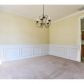 3170 Chapel Road Nw, Kennesaw, GA 30144 ID:12767609